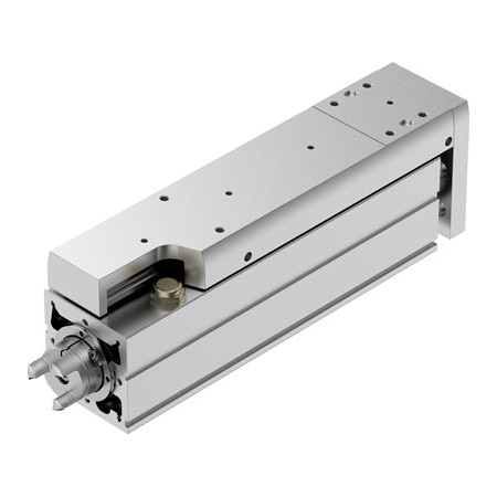 Festo Mini Slide EGSC-BS-KF-60-200-12P EGSC-BS-KF-60-200-12P